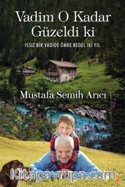 Vadim O Kadar Güzeldi ki