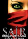 Sair