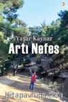 Artı Nefes