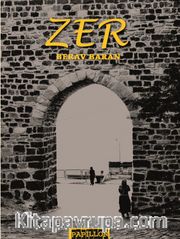Zer