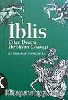 İblis / Erken Dönem Hıristiyan Geleneği