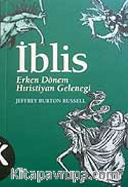 İblis / Erken Dönem Hıristiyan Geleneği