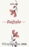 Bağışla