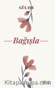Bağışla