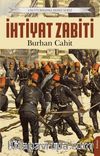 İhtiyat Zabiti