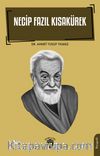 Necip Fazıl Kısakürek