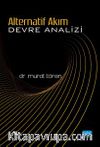 Alternatif Akım Devre Analizi