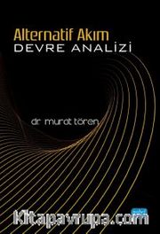 Alternatif Akım Devre Analizi