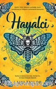 Hayalci (Ciltli)