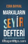 Markaların Seyir Defteri
