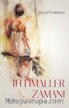 İhtimaller Zamanı
