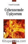 Cehennemde Üşüyorum