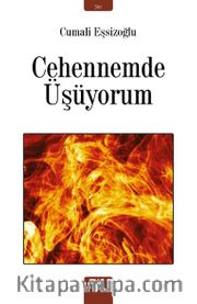 Cehennemde Üşüyorum