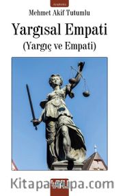 Yargısal Empati