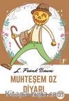 Muhteşem Oz Diyarı (Tam Metin)
