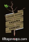 Yaşama Uğraşı