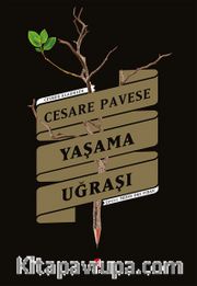 Yaşama Uğraşı