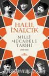 Milli Mücadele Tarihi