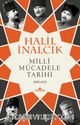 Milli Mücadele Tarihi