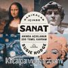 Dakikalar İçinde Sanat / Anında Açıklanan 200 Temel Kavram