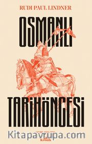 Osmanlı Tarihöncesi