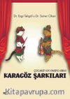 Çocuklar İçin Piyano Eşlikli Karagöz Şarkıları