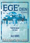 Ege'den (Piyano) & From the Aegean (The Piano)