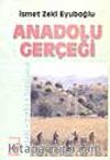 Anadolu Gerçeği