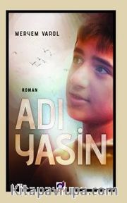 Adı Yasin