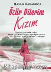 Özür Dilerim Kızım
