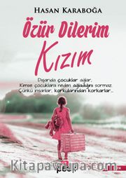 Özür Dilerim Kızım