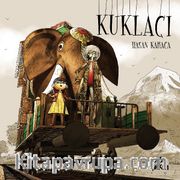 Kuklacı