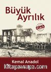 Büyük Ayrılık