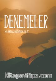 Denemler
