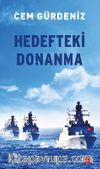 Hedefteki Donanma