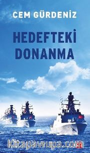 Hedefteki Donanma