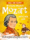 Mozart - Notaların Şairi / Nasıl Dahi Oldum?