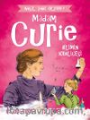 Madam Curie - Bilimin Kraliçesi / Nasıl Dahi Oldum?