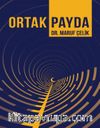 Ortak Payda 