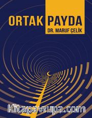 Ortak Payda 