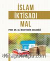 İslam İktisadı Mal