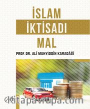 İslam İktisadı Mal