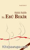 Sadık Halife Ebu Bekir