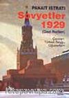 Sovyetler 1929 (Gezi Notları)
