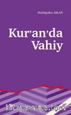 Kur'an'da Vahiy