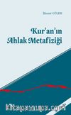 Kur'an'ın Ahlak Metafiziği