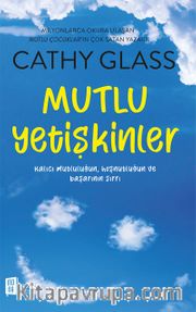 Mutlu Yetişkinler
