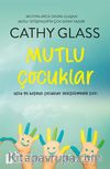 Mutlu Çocuklar