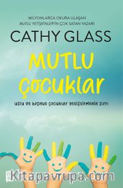 Mutlu Çocuklar