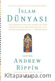 İslam Dünyası / Dünyada İz Bırakan Uygarlıklar Dizisi